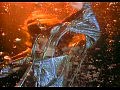 Duran Duran - Come Undone