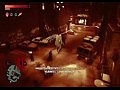 ����������� Prototype 2 (����� 13)
