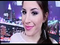 Make-up � ���� Heavy Metal