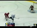 ����� ��� NHL �� 14 ���
