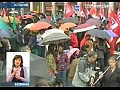 ��������� � ���볿: ������ ����� ��������