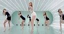 PSY feat. HYUNA - Gangnam Style (Version 2) ��� YouTube