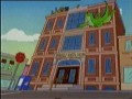 The Simpsons #  10