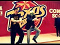 PSY Gangnam Style � ����� (�������) � ��� Dream Town