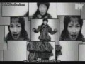 Scatman - John Scatman !!!