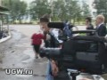 �������� - ����� �� ������
