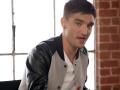 The Wanted - Walks Like Rihanna
