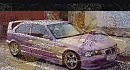 ���� BMW