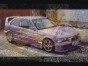 ���� BMW