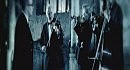 L'ame Immortelle - Fallen Angel