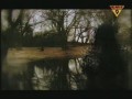 Cradle of Filth - From The Cradle To Enslave