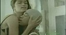 ne-yo--because of you