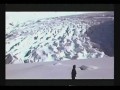 A-HA - Hunting High And Low