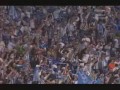 ����� - ��������� 1-0 - ������ ���
