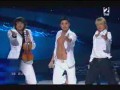 ���� �����. ����������� 2008. ���������.