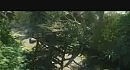 Motorstorm 2 Trailer