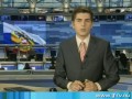 ��������� ���������� ������