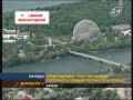 ������� 1: ������ ����-���