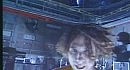 Rage Against The Machine - Bullet In The Head