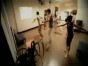 planet funk - chase the sun
