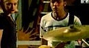 No doubt - Dont speak