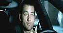 BMW+Guy Ritchie+Blur=Star