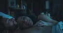 ������� - LogansNightmare