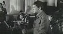 Gianni Morandi - In Ginocchio Da Te (1964)
