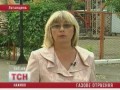 ������ ��-�� ��������������