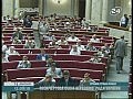 ���� ����������� ������