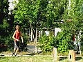 wSTeam Training 09