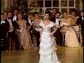 Frhlingsstimmenwaltzer- Natalie Dessay- A Flat