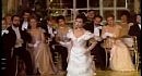 Frhlingsstimmenwaltzer- Natalie Dessay- A Flat