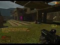 Half-Life 2  Deathmatch