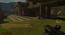 Half-Life 2  Deathmatch