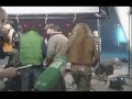 ������ ������ �������� ��������� ��.....