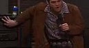 Somebody to Love - Jim Carrey (Cable Guy)