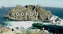 Do you know Dokdo