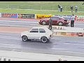 Fiat ������ Porsche