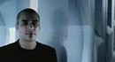 The Human League - All I Ever Wanted
