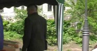 ��������� ���������� �����