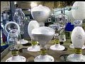 ���������: ��� ��� ��������? / Discovery: How its made?����� 2 ����� 11(����������� �������� ������, ������������� ����������, ���������� �����, ����� ����������������� ������)