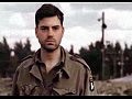 ������  ������ �� ������/Band of Brothers 9 ����� ������� �� ���������?�
