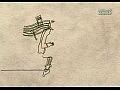 ���������: ��� ��� ��������? / Discovery: How its made?����� 4 ����� 3 (������������ ������� ����������, �������, �����������, ���������)
