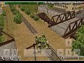 Tanki Online - ����� ������