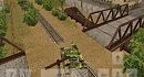 Tanki Online - ����� ������