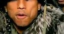 N E R D  feat  Nelly Furtado - Hot N' Fun