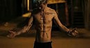 30 Seconds to Mars - Hurricane (�����)