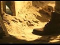 Edward Maya feat  Vika Jigulina - Desert Rain