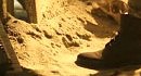 Edward Maya feat  Vika Jigulina - Desert Rain